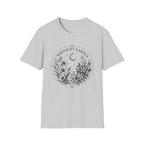 Midnight Garden T-Shirt