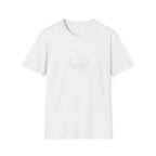 Frame It Fast T-Shirt