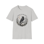 Listen to the Quiet T-Shirt