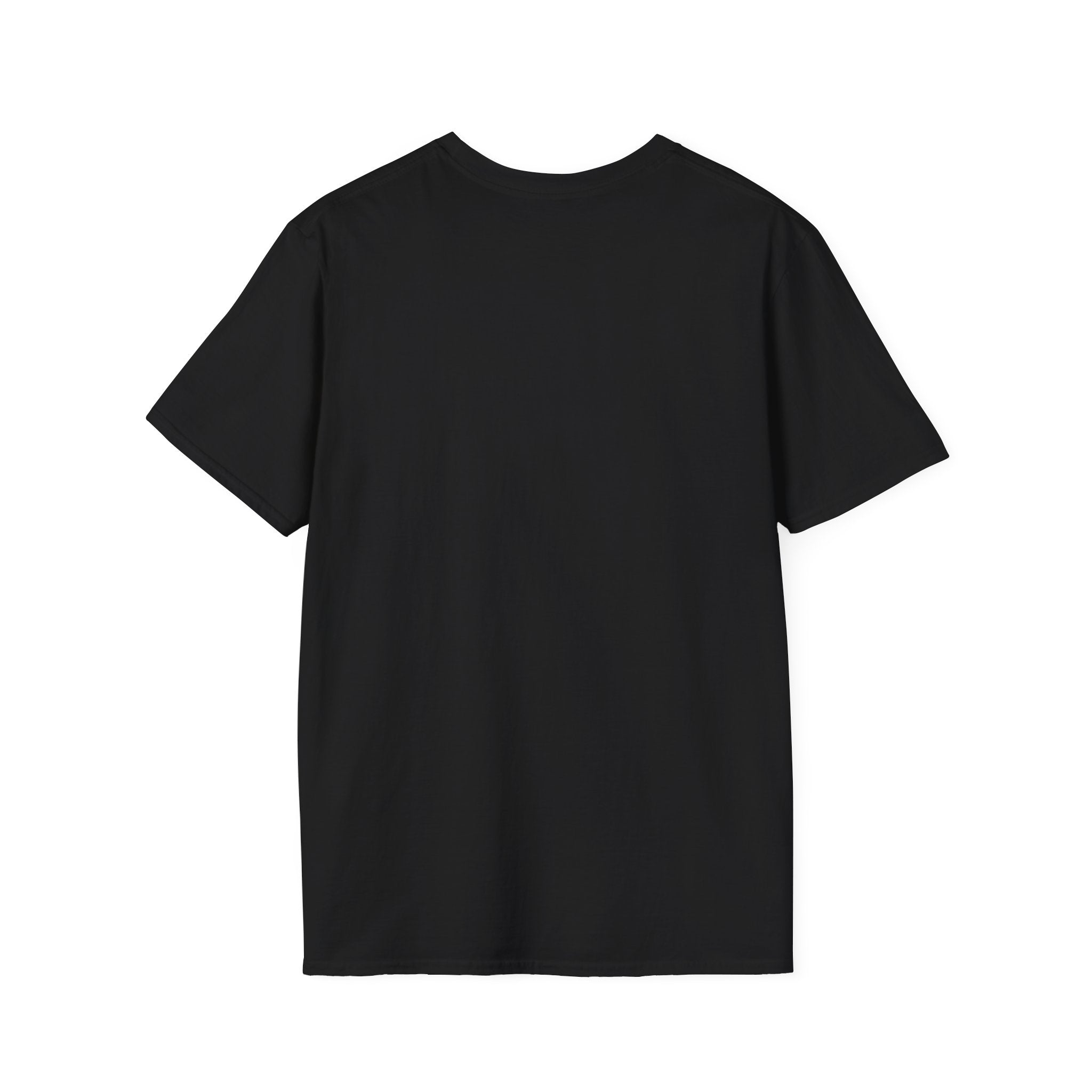 Ice Fishing for Panfish T-Shirt