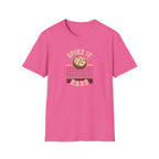 Spike It Hard T-Shirt