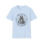 Delight T-Shirt
