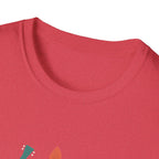 Hobby for Every Mood T-Shirt