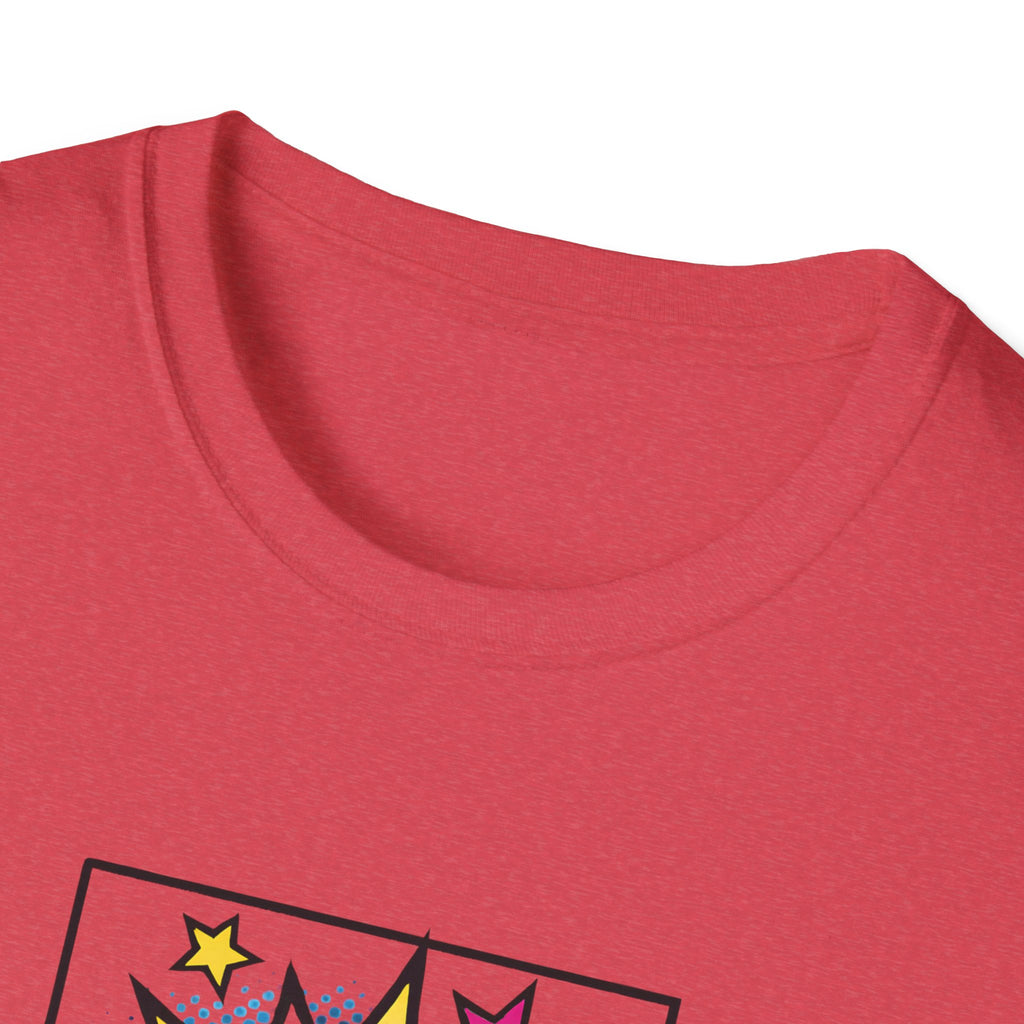 DIY Supplies Therapy Bills T-Shirt
