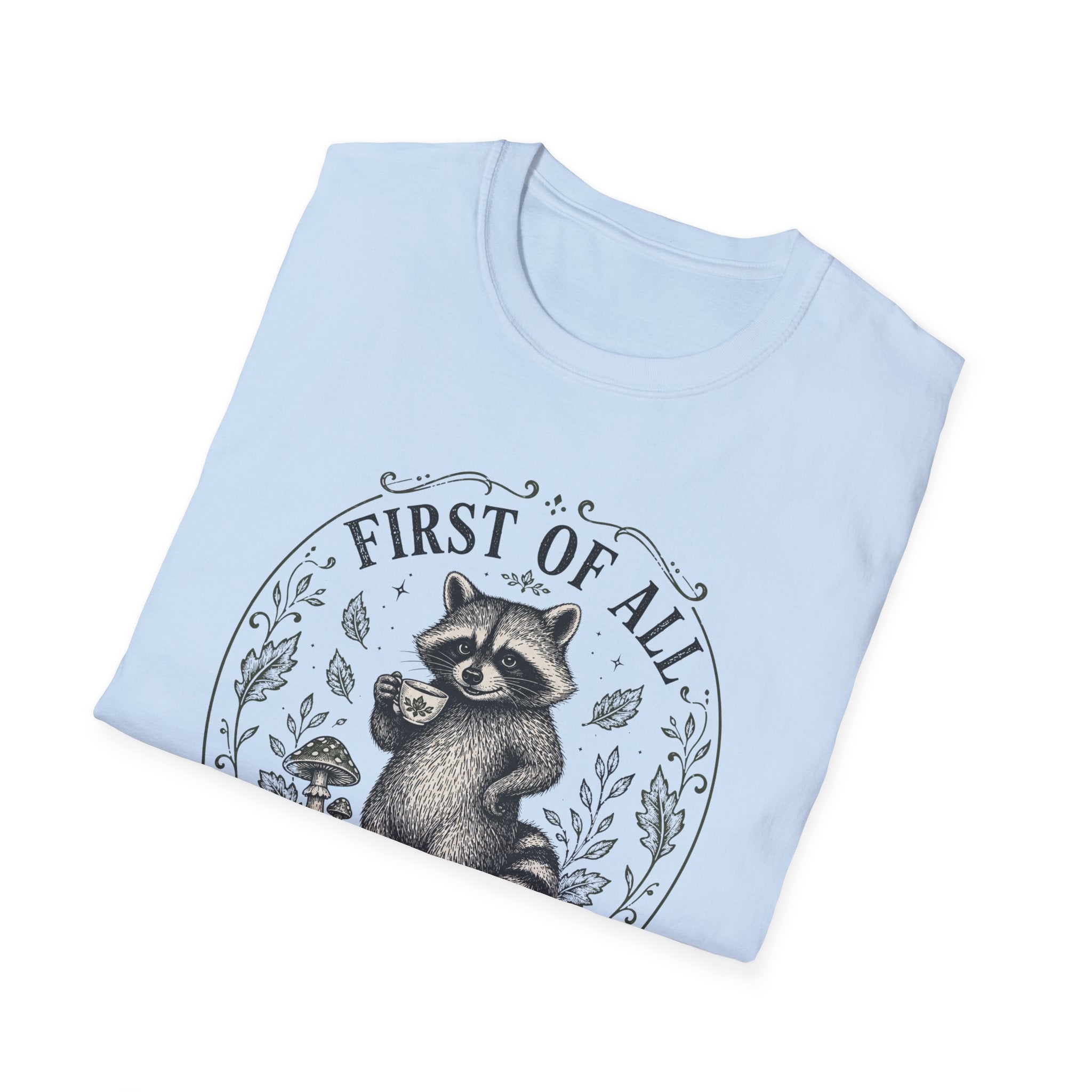 Delight T-Shirt