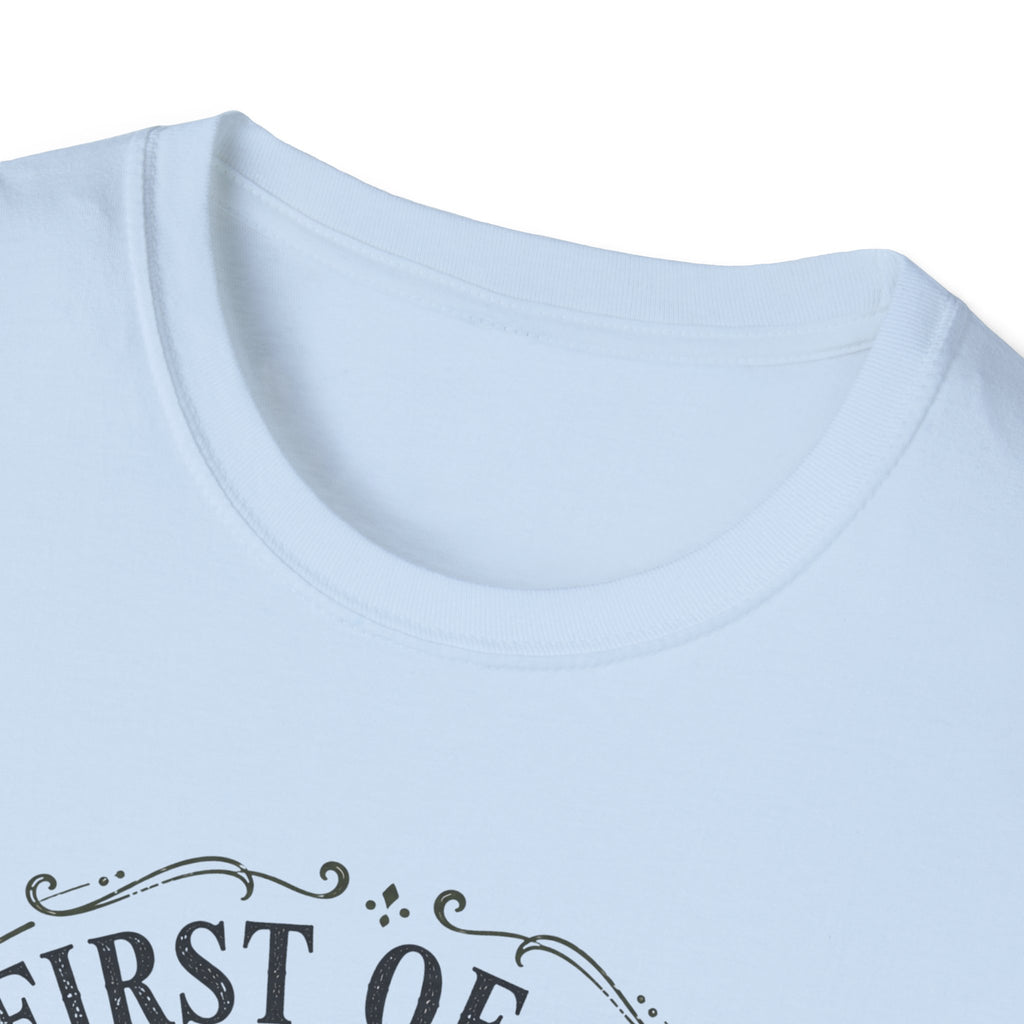Delight T-Shirt