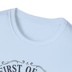 Delight T-Shirt
