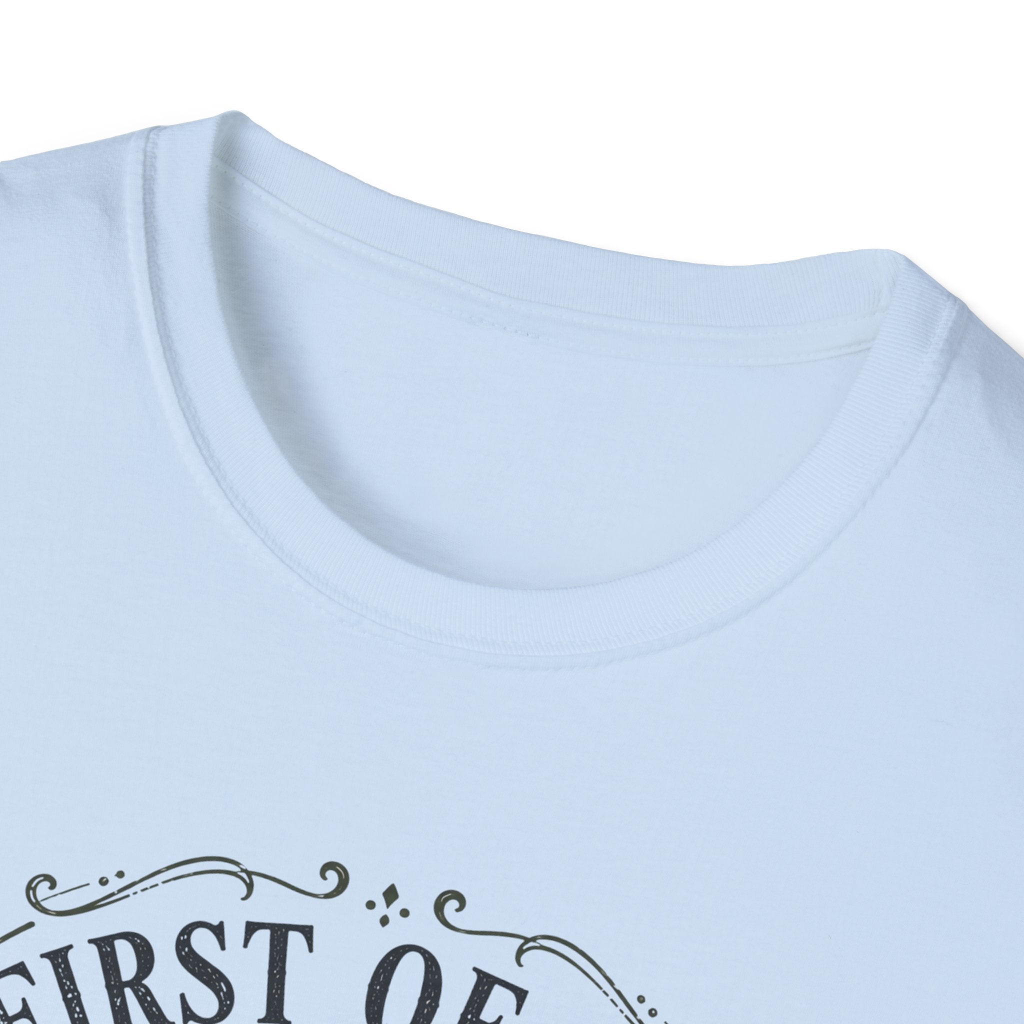 Delight T-Shirt