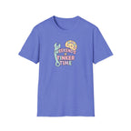 Weekends Tinker Time T-Shirt