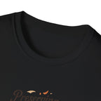 One Page at a Time T-Shirt