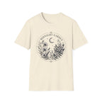 Midnight Garden T-Shirt