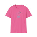 Lessons In Each Shot T-Shirt