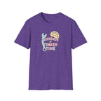 Weekends Tinker Time T-Shirt
