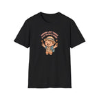Finding Lost Things T-Shirt