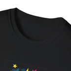 DIY Supplies Therapy Bills T-Shirt