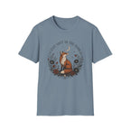 Stay Soft T-Shirt