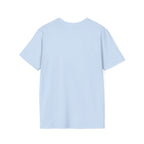 Delight T-Shirt