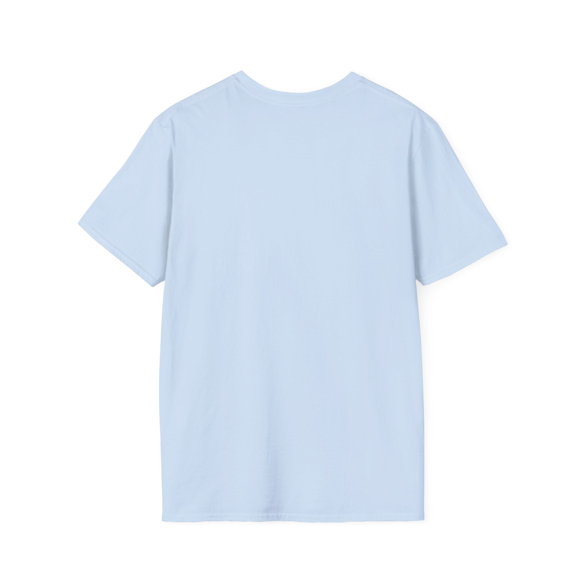 Delight T-Shirt