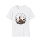 Stay Soft T-Shirt