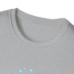 Another Chapter Won't Hurt T-Shirt