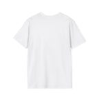 Bear Camping Tent T-Shirt