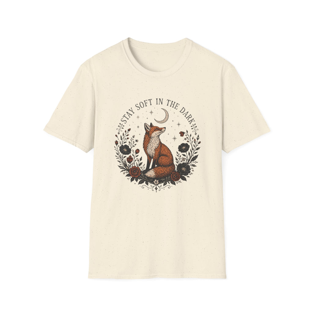 Stay Soft T-Shirt