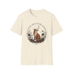 Stay Soft T-Shirt