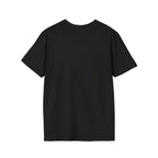 Backpacker of Burdens T-Shirt