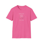Frame It Fast T-Shirt
