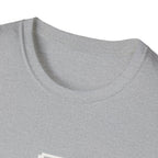Coffee Code Repeat T-Shirt