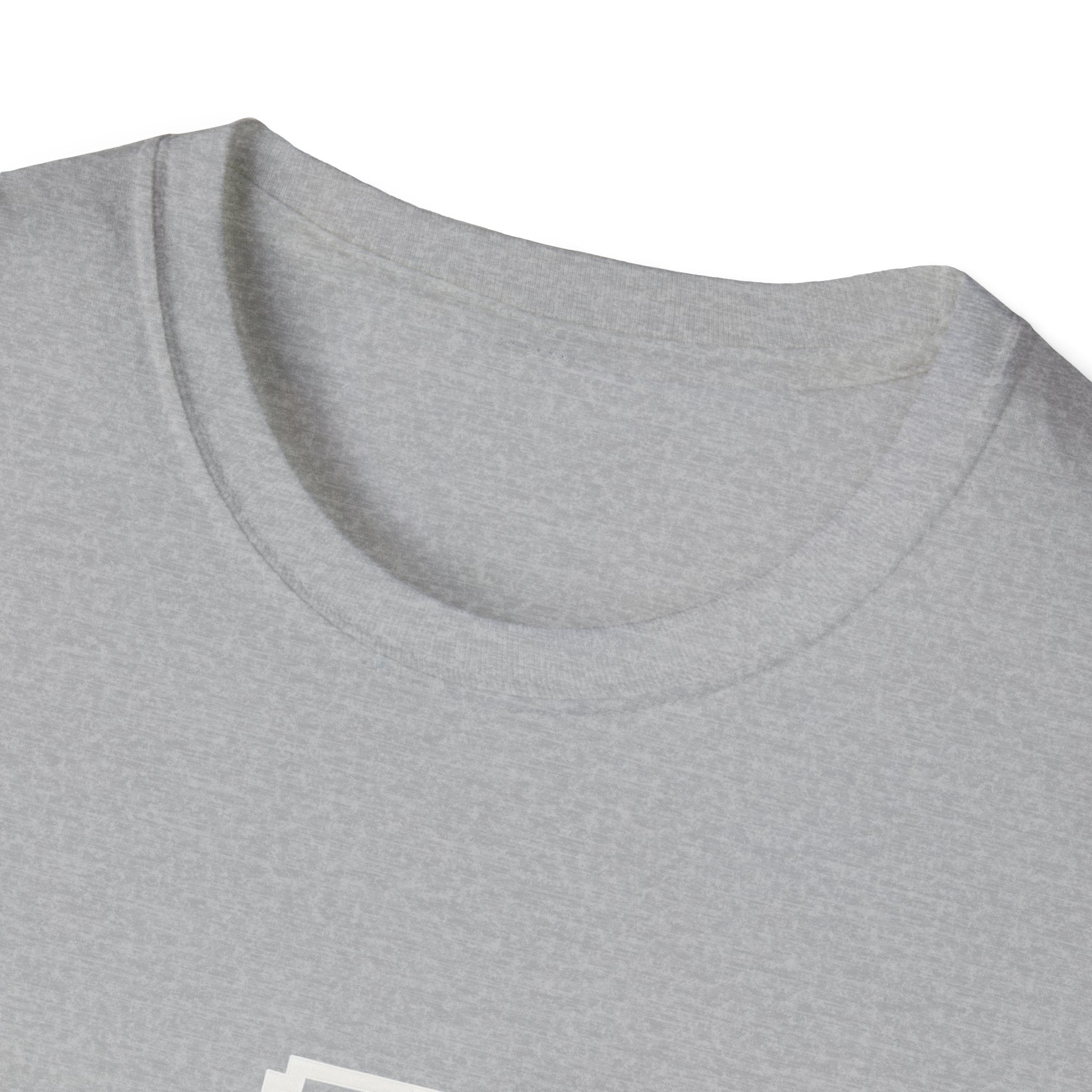 Coffee Code Repeat T-Shirt