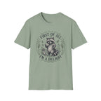 Delight T-Shirt