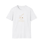 Metal Detecting Therapy T-Shirt