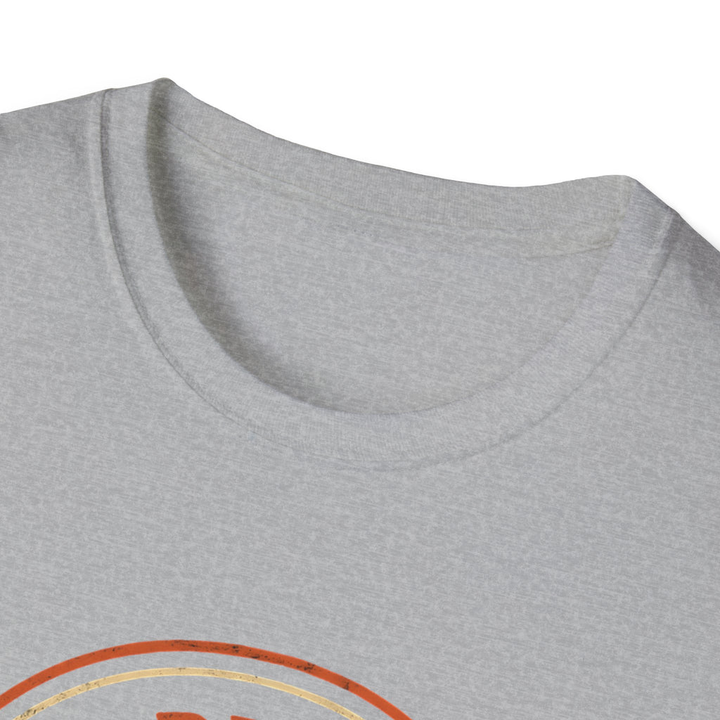 Hobby Life Best Life T-Shirt