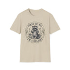 Delight T-Shirt