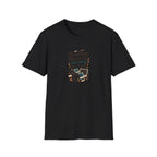 One Page at a Time T-Shirt