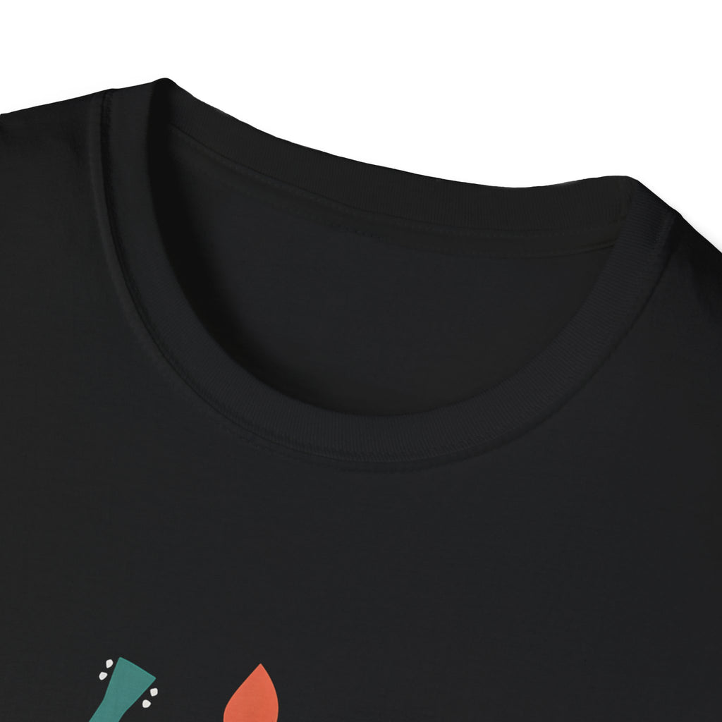 Hobby for Every Mood T-Shirt