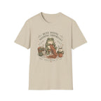 Nothing Important T-Shirt