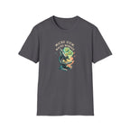 Micro View, Macro Wonder T-Shirt